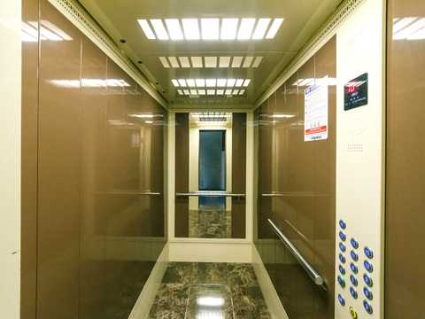 квартира по адресу Большая Васильковская ул. (Красноармейская), 51