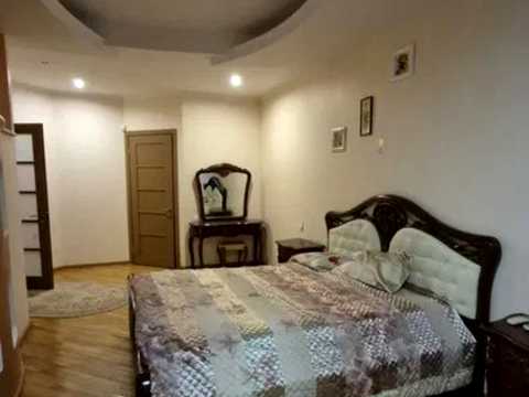 квартира по адресу Герасима Кондратьева ул. (Кірова), 127/2