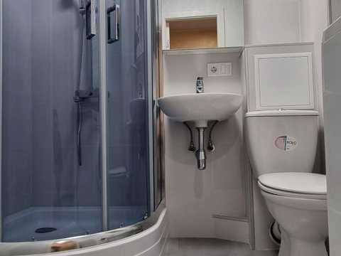 квартира за адресою Роганська вул., 100в