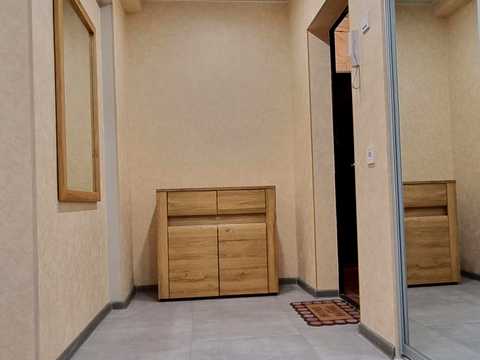квартира за адресою Роганська вул., 100в