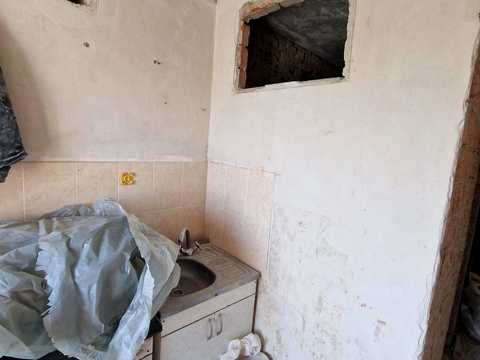 квартира по адресу Рождественская ул., 71
