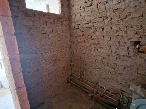 квартира по адресу Рождественская ул., 71