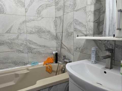 квартира за адресою Київ, Гната Юри вул., 10