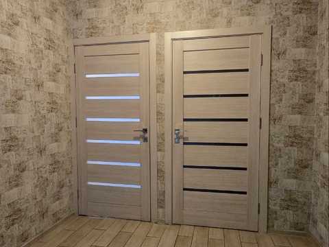 квартира за адресою Київ, Гната Юри вул., 10