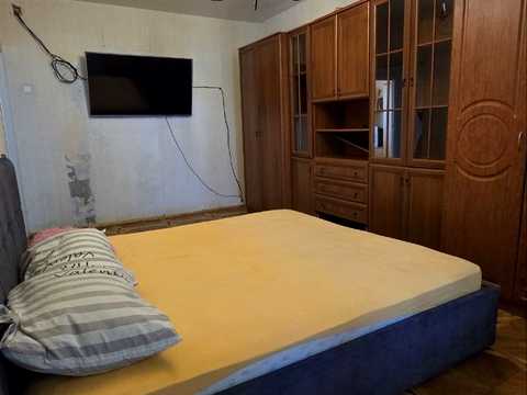 квартира за адресою Київ, Гната Юри вул., 10