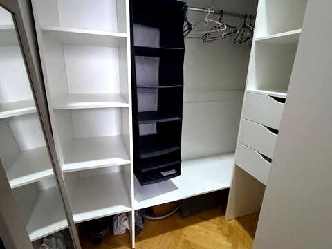 квартира по адресу Деревлянская ул. (Якира), 12/42