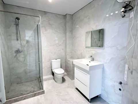 квартира за адресою Микільсько-Слобідська вул., 8