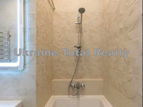 квартира по адресу Джона Маккейна ул. (Івана Кудрі), 7