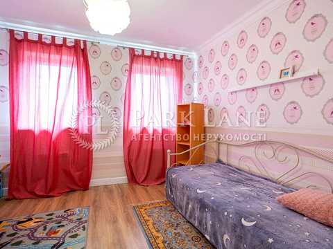 дом по адресу Прорезная ул., 9