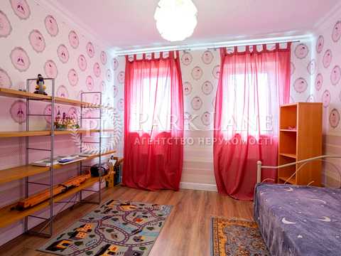 дом по адресу Прорезная ул., 9