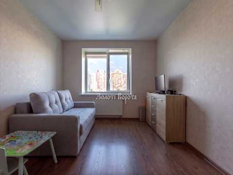 квартира за адресою Дениса Рачінського вул. (Комбінатна), 25