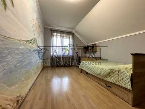 будинок за адресою Житомирская