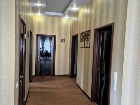 будинок за адресою незалежності, 5