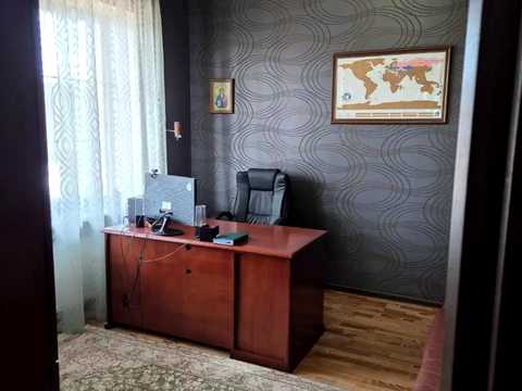 будинок за адресою незалежності, 5