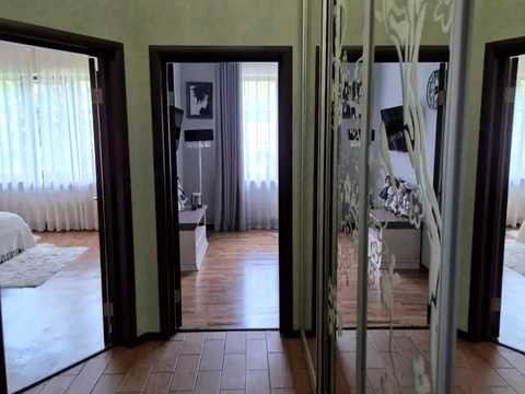 будинок за адресою незалежності, 5