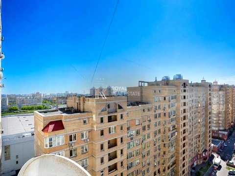 комерційна за адресою Микільсько-Слобідська вул., 2-Б