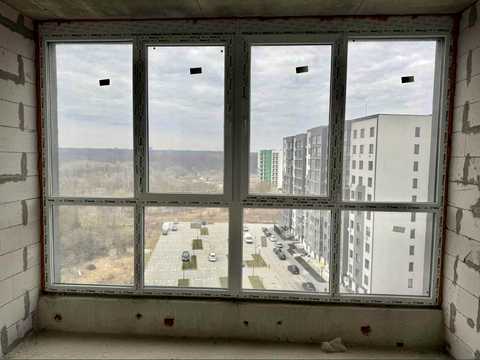 квартира по адресу Роксоланы ул., 151
