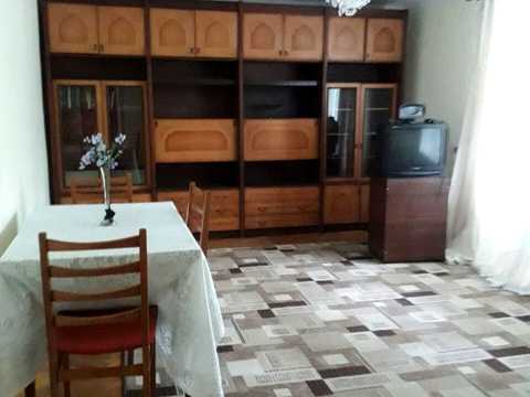 квартира за адресою Лева Ганкевича вул., 5