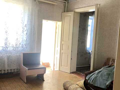 дом по адресу Скліфосовського ул.
