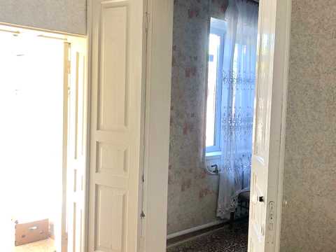 дом по адресу Скліфосовського ул.