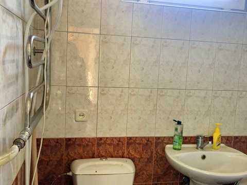 дом по адресу Скліфосовського ул.