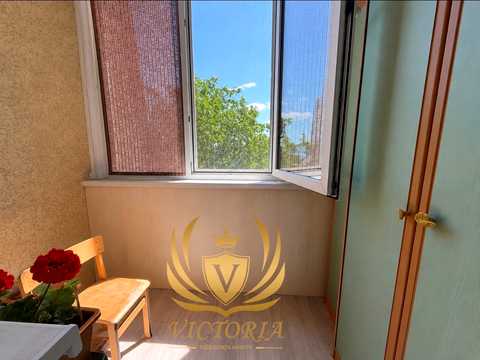 квартира за адресою Яблунева вул., 4