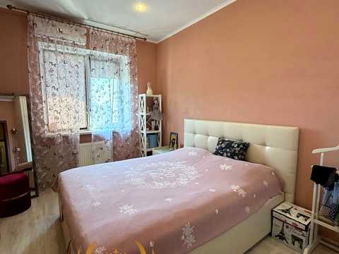 квартира за адресою Яблунева вул., 4