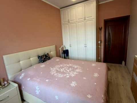квартира за адресою Яблунева вул., 4