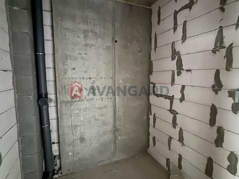 квартира за адресою Городоцька вул., 226а, корп. 1-4