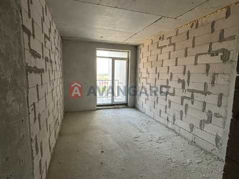 квартира за адресою Городоцька вул., 226а, корп. 1-4