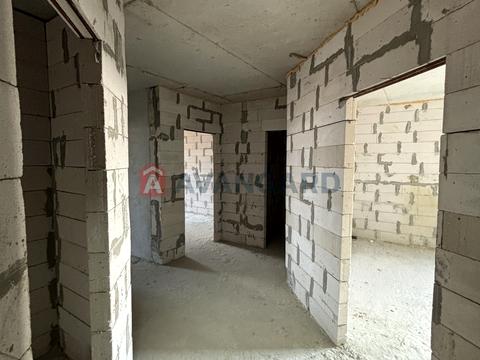 квартира за адресою Городоцька вул., 226а, корп. 1-4
