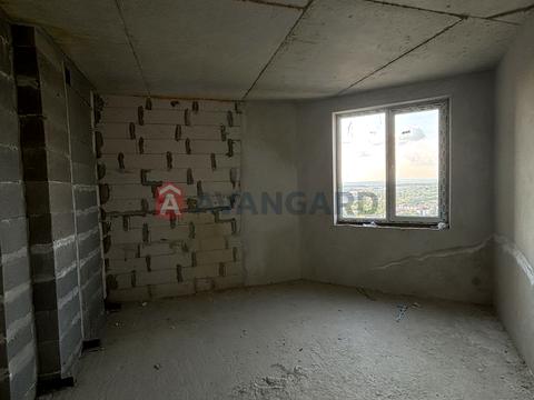 квартира за адресою Городоцька вул., 226а, корп. 1-4