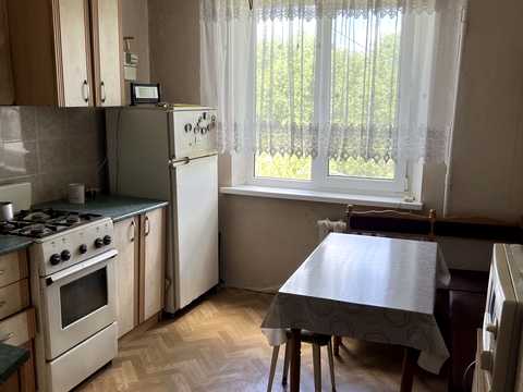 квартира за адресою Миру просп., 57/6
