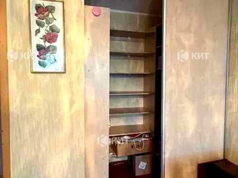 квартира за адресою Бучми вул. (Командарма Уборевича), 34б