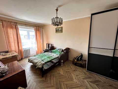 квартира по адресу Бортнянского ул. (27 Июля), 25