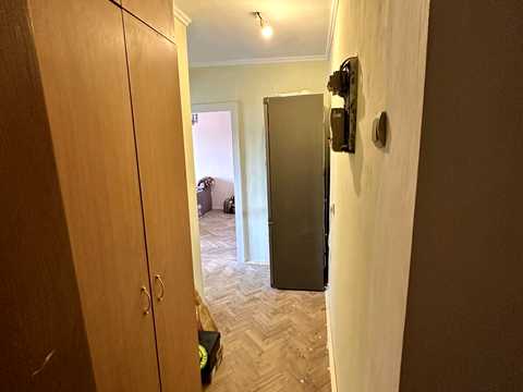 квартира по адресу Бортнянского ул. (27 Июля), 25