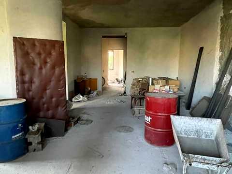 будинок за адресою Євгена Коновальця вул., 302