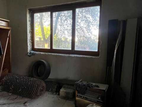 будинок за адресою Євгена Коновальця вул., 302
