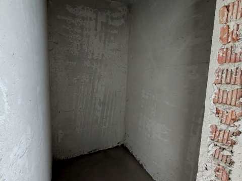 1875120878750043