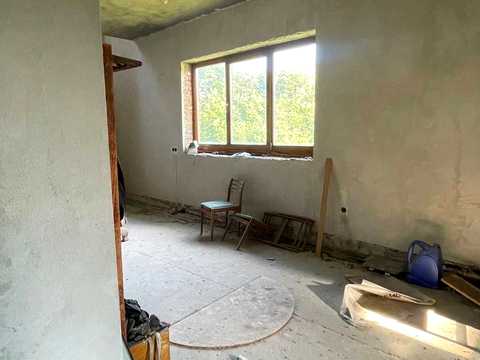 будинок за адресою Євгена Коновальця вул., 302