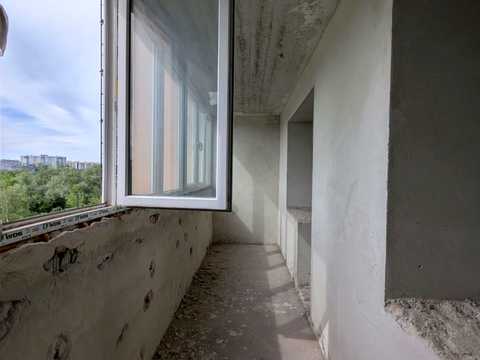 квартира по адресу Рінь ул. (Декабристів), (Будинок 5)