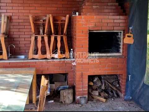 будинок за адресою Мічуріна, 27
