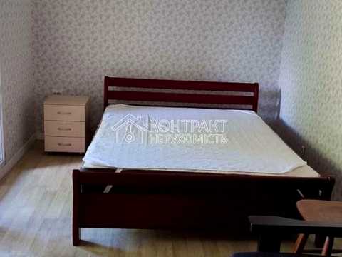 будинок за адресою Мічуріна, 27