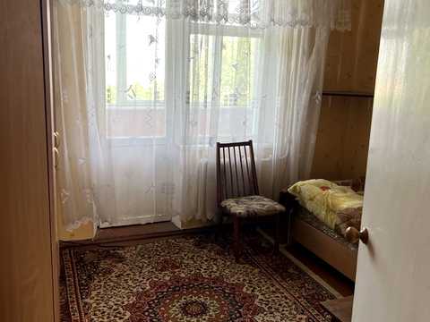 квартира за адресою Миру просп., 57/6