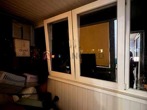 квартира за адресою Молодіжна вул., 3/2