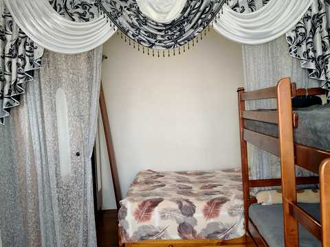 квартира по адресу Василя Червонія ул. (Гагаріна), 1