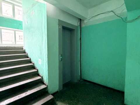 квартира за адресою Митрополита Андрея Шептицького вул. (Анатолія Луначарського), 24