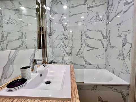 квартира за адресою Березнева вул., 12