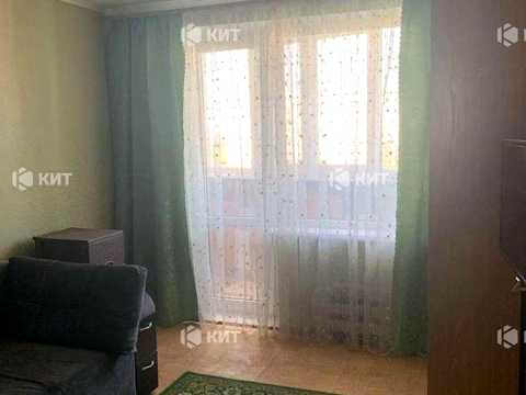 квартира за адресою Академіка Павлова вул., 132б