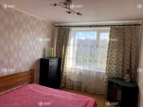 квартира за адресою Академіка Павлова вул., 132б